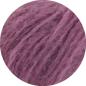 Preview: Detailansicht von Mohair di Gio Farbe 4 Mauve